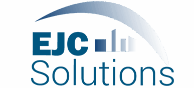 EJC Solutions